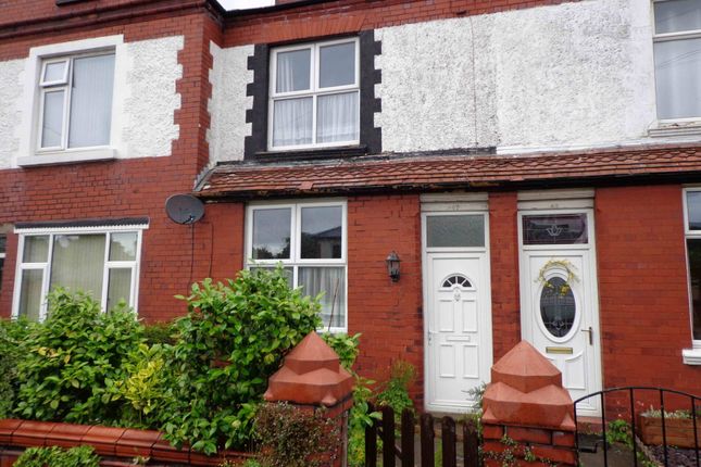 41, Higher Walton Road, Preston photo 3