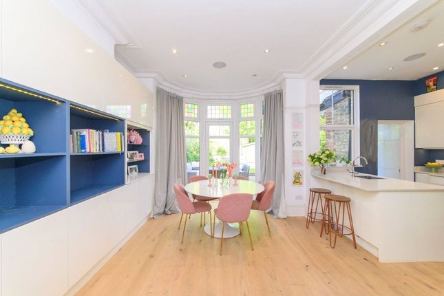 4, Chislehurst Avenue, London photo 4