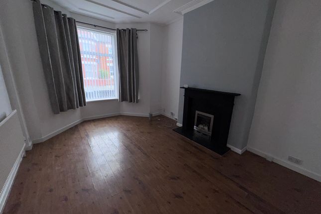 47, Brougham Road, Seacombe photo 5