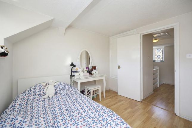 20, Argyle Place, Hammersmith photo 4