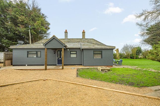75, Murrow Lane, Wisbech photo 3