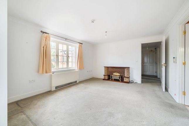 8 Stable Court, Taunton photo 4