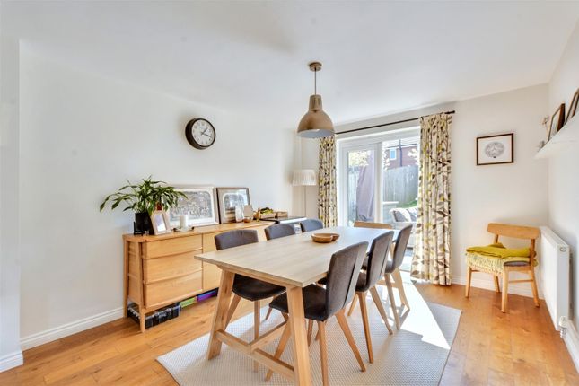 45, Bradstone Drive, Nottingham photo 4