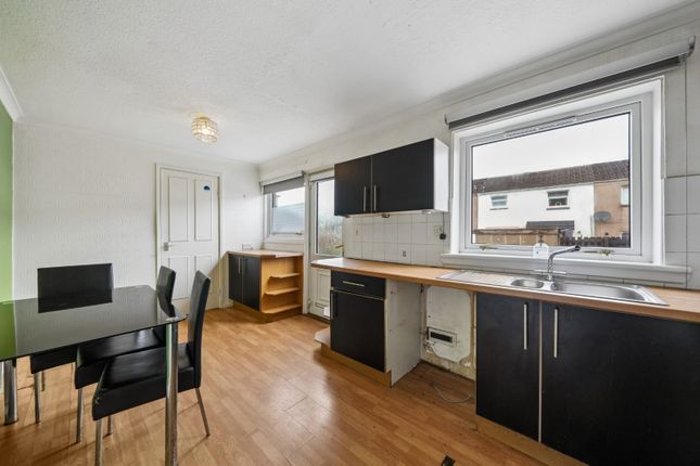11, Ardgour Parade, Motherwell photo 4