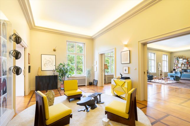 Apartment for sale in Charlottenburg, Berlin, Germany