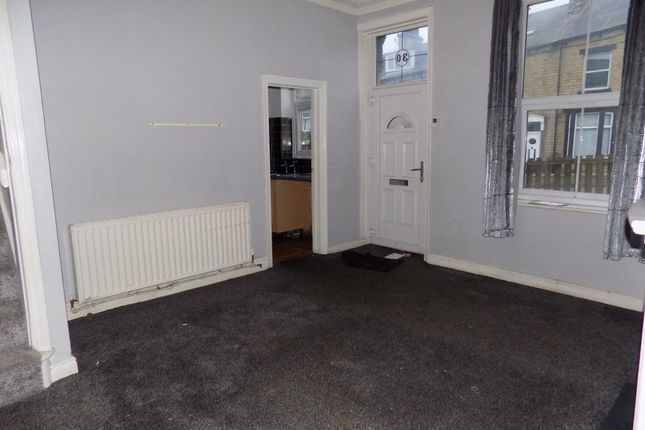 30, Paley Terrace, East Bowling photo 5