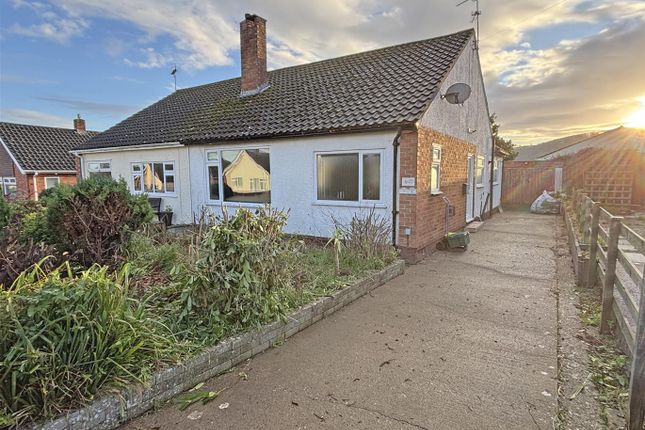 2-bed other on 71, The Broadway, Abergele, £175,000