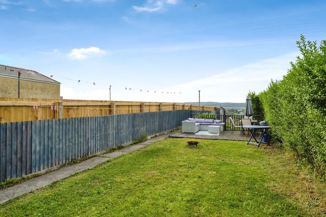 12, Penygraig Road, LLANELLI photo 4