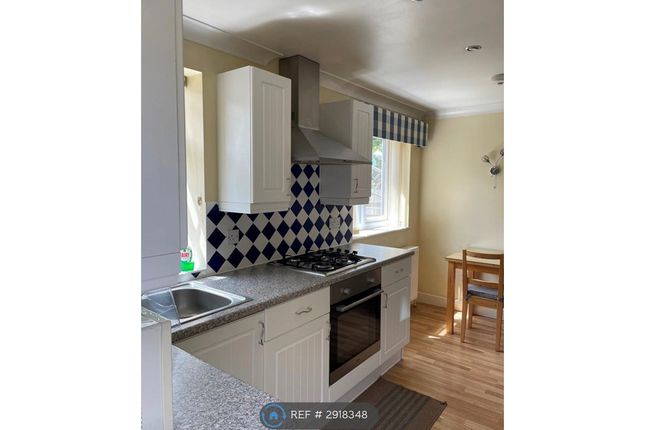Thornton Road, Girton, Cambridge photo 4