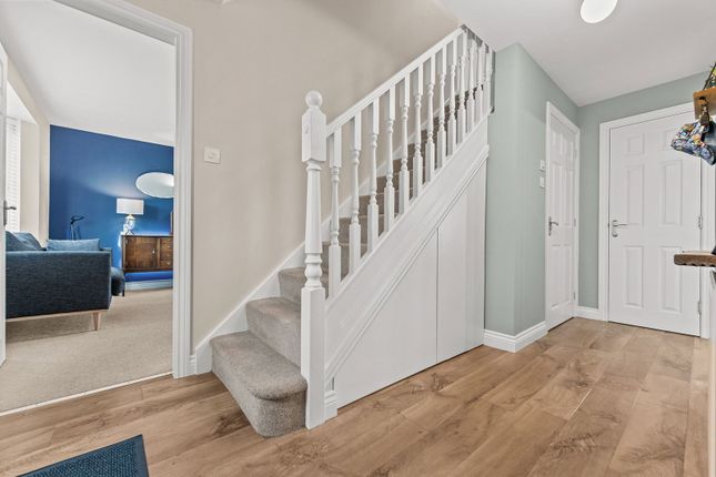 2, Cleuch Place, Falkirk photo 3