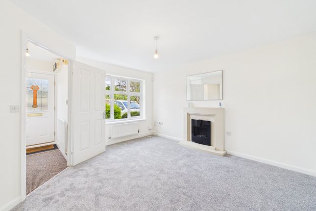 18, Prospect Road, Greater Manchester photo 4