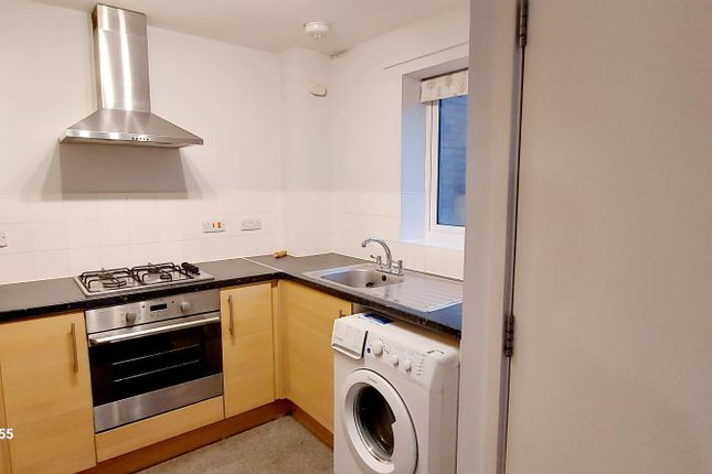 9, Lockview Court, Hemel Hempstead photo 3