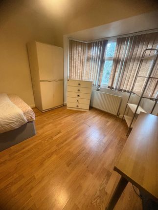 1-bed house on 56, Braithwaite Road, Birmingham, £43/mo