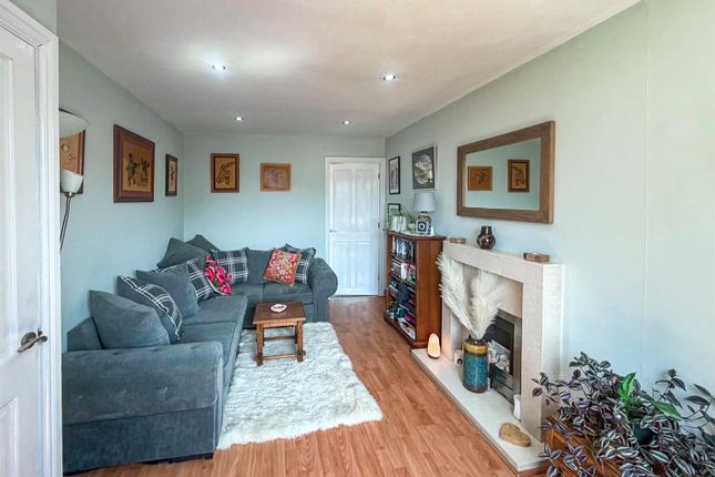 139, Middleton Road, Oswestry photo 4
