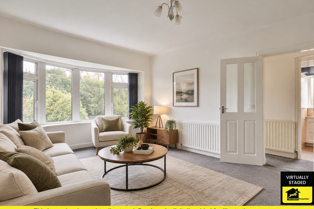 47, Lulworth Crescent, Leeds photo 4