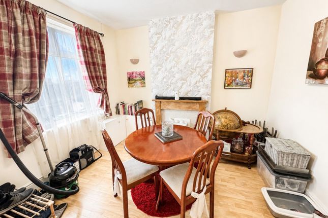 45, Alfred Street, Alfreton photo 4