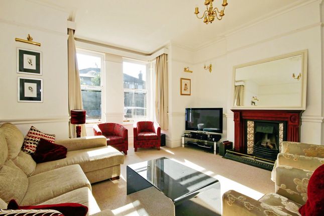 33, Elsie Road, East Dulwich photo 2