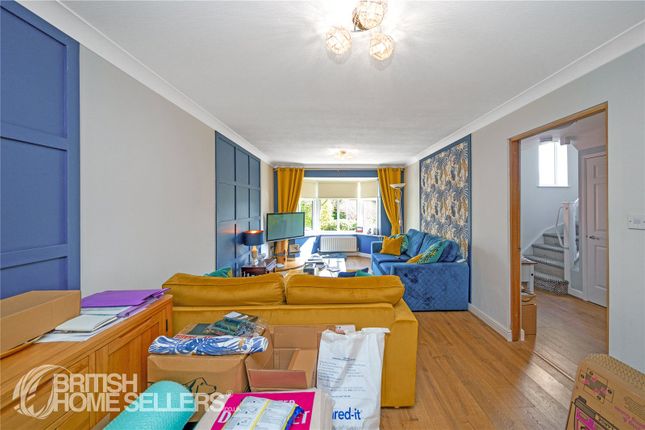 5, Hawick Close, Ellesmere Port photo 4