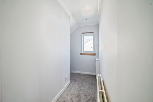27, Western Avenue, Ellon photo 3