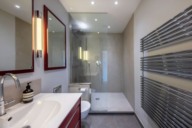 34, Thornbury Court, Notting Hill photo 4
