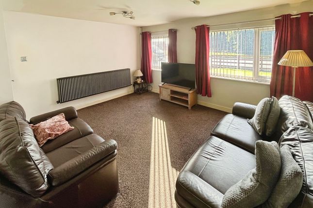 242, Springfield Road, Bolton photo 2