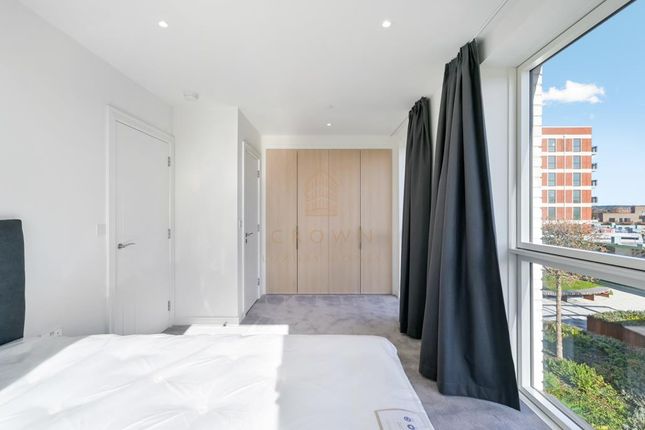 Lindley House, 9-13.Jpg