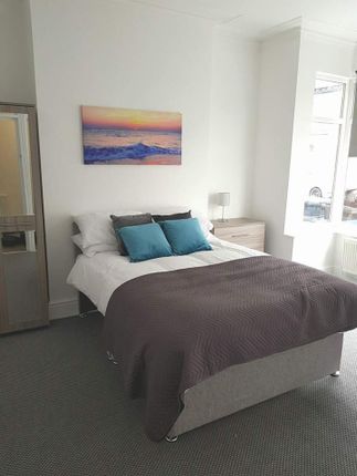 Room to rent in St Matthew Street, Hull