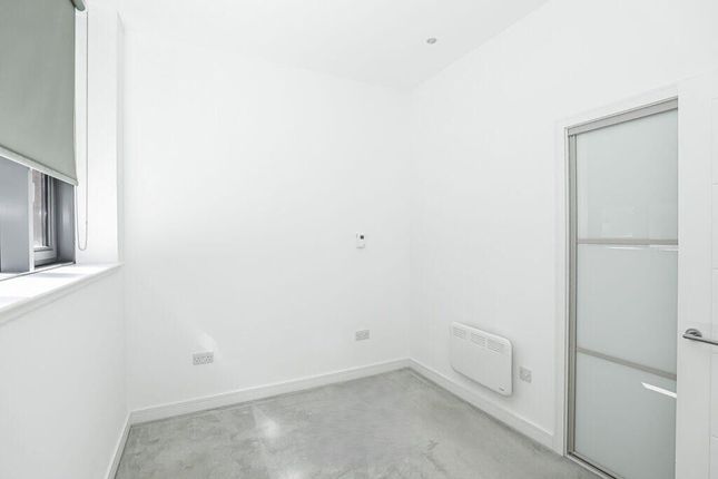 Inverlair Avenue, Flat 1-9, Cathcart, Glasgow South photo 4