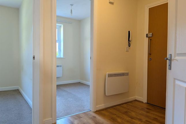 3, Cysgod Y Bryn, Colwyn Bay photo 2