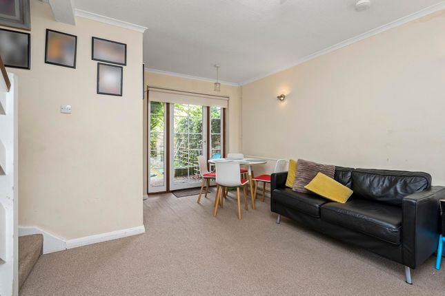 3 Brandy Way, Sutton photo 4