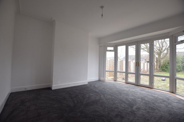 630, King Lane, Leeds photo 2
