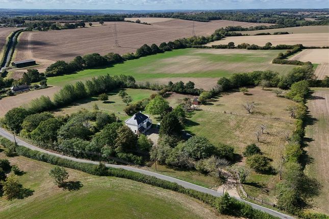Moleshill House, Hoath Road, Canterbury photo 2