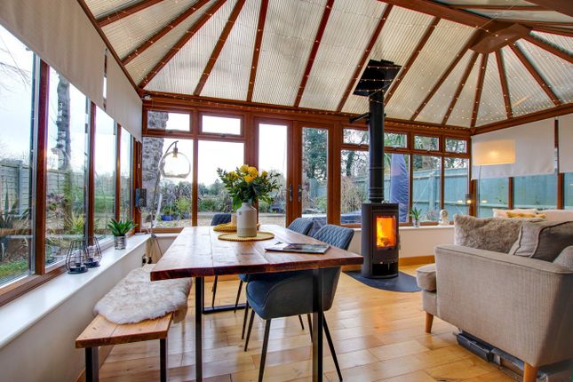 3, The Ostlers, Lymington photo 2
