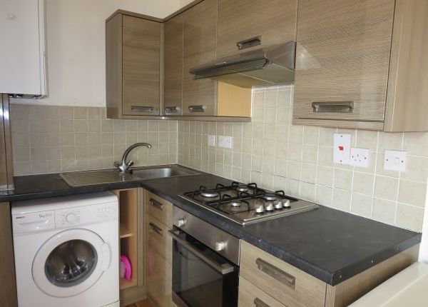 280A, Church Lane, London photo 4