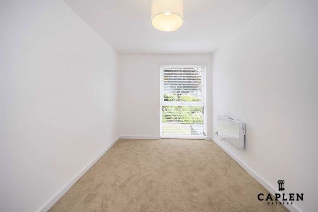 1, The Pines, Woodford Green photo 4