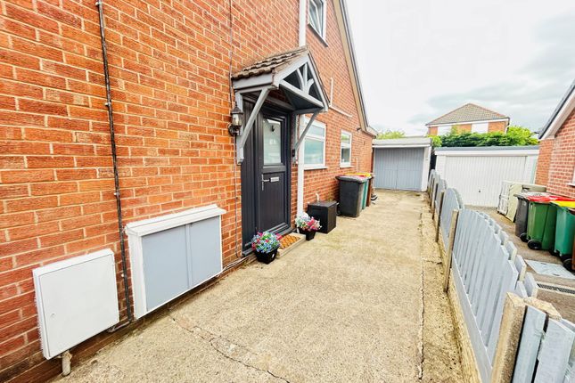 81, Ribblesdale Drive, Preston photo 3
