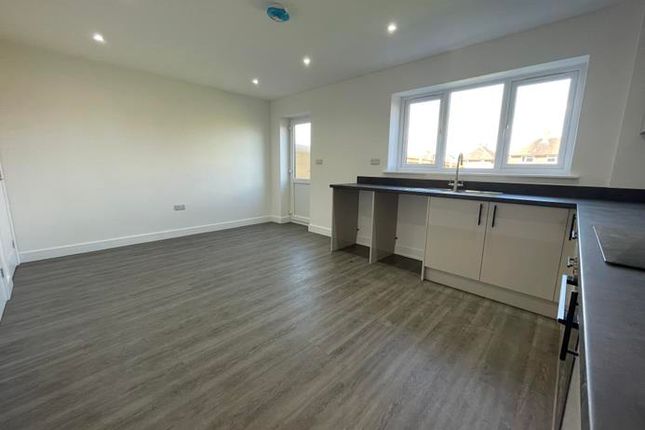 5, Loxley Road, MIDDLESBROUGH photo 4