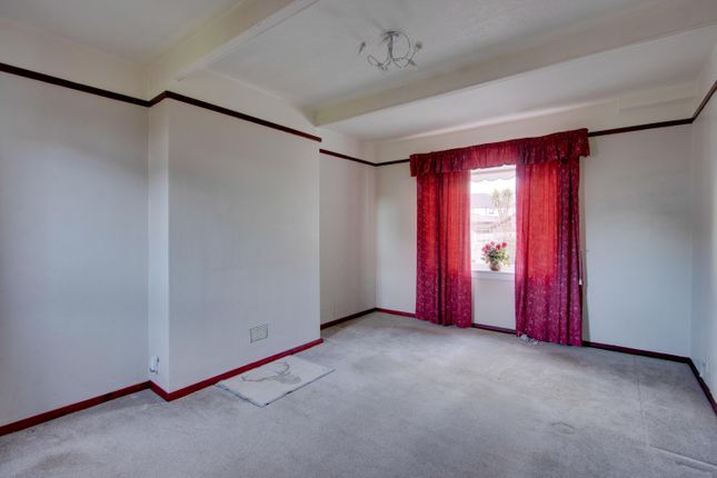 Semi-detached house for sale in Links Avenue, Montrose