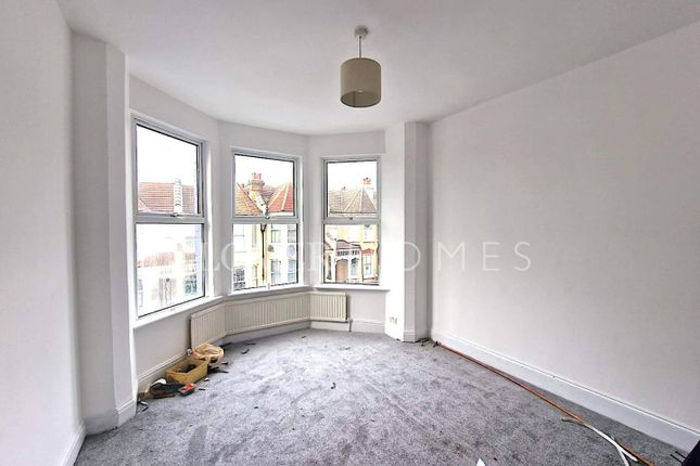 Semi-detached house for sale in Arcadian Gardens, London
