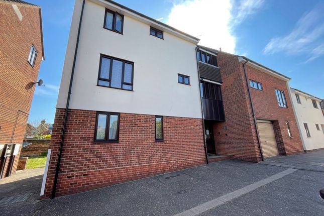 Studio for sale in The Chase, Great Baddow, Chelmsford CM2