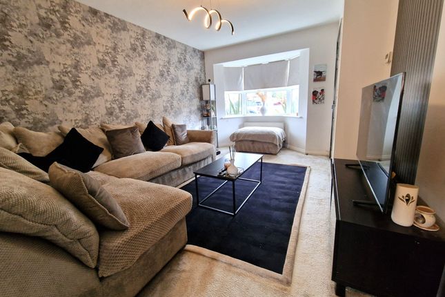 9 Sidings Place, Houghton Le Spring photo 2