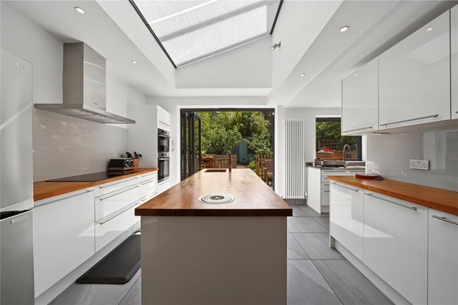 70, Ockendon Road, London photo 3