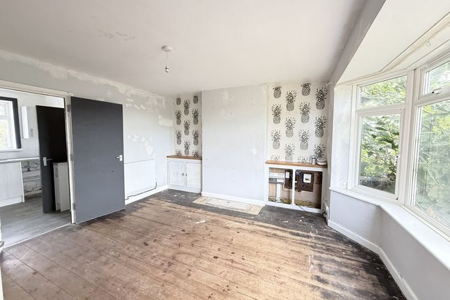 Kingsham Road, Chichester photo 3