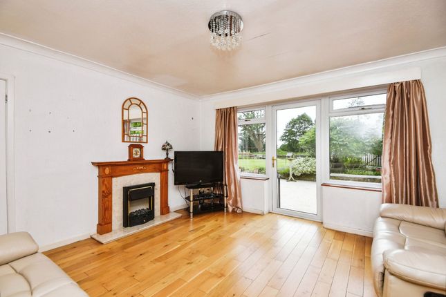 29 Leachfield Road, Lancaster photo 2