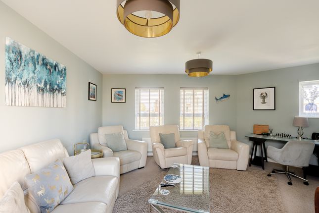 6 Newfoundland Way, Portishead photo 4