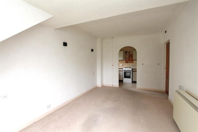 53 Homeavon House, Bath Road, Bristol photo 4