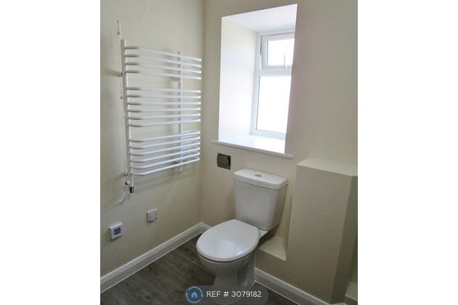 Somerset House Davies Street, Brynmawr, Ebbw Vale photo 5