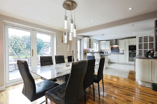 17, Sandfield Lane, Stratford-Upon-Avon photo 2