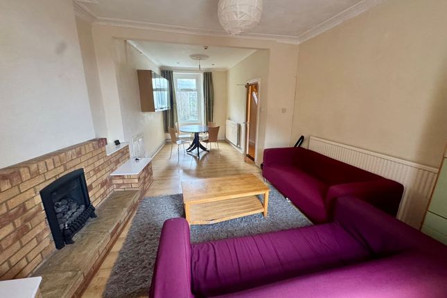 1, Rose Hill, Swansea photo 4