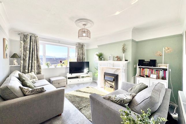 10, Lilybank Close, Matlock photo 2